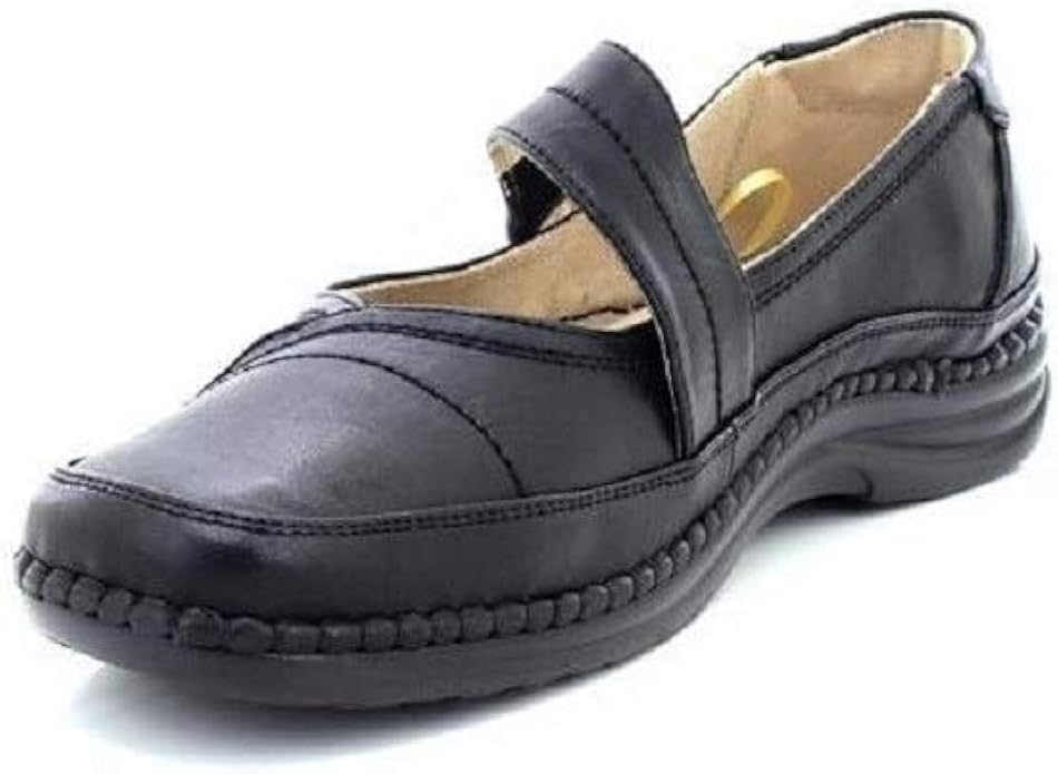 eee width womens shoes