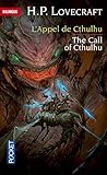 L'appel de Cthulhu : The Call of Cthulhu by