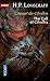 L'appel de Cthulhu : The Call of Cthulhu by