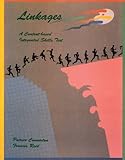 Linkages : A Content-Based Integrated Skills Program, Connerton, Patrice and Reid, Frances, 0838439551