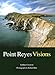 Point Reyes Visions by 