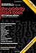The Celebrity Black Book 2013: Over 67,000 Accurate Celebrity Addresses, Deluxe Edition