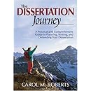 What is a dissertation image