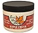 Roxbury Mountain Maple Cream, 16 Ounce