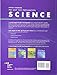 Science (Steck-Vaughn Pre-GED Test Preparation)