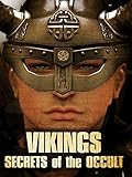 Vikings: Secrets of the Occult