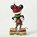 Enesco Disney Traditions Mickey Mouse