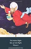 "The Arabian Nights Tales of 1,001 Nights" av Penguin