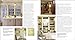 Adding Character With Architectural Details (Better Homes And Gardens)