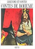 Contes de Bohême by 