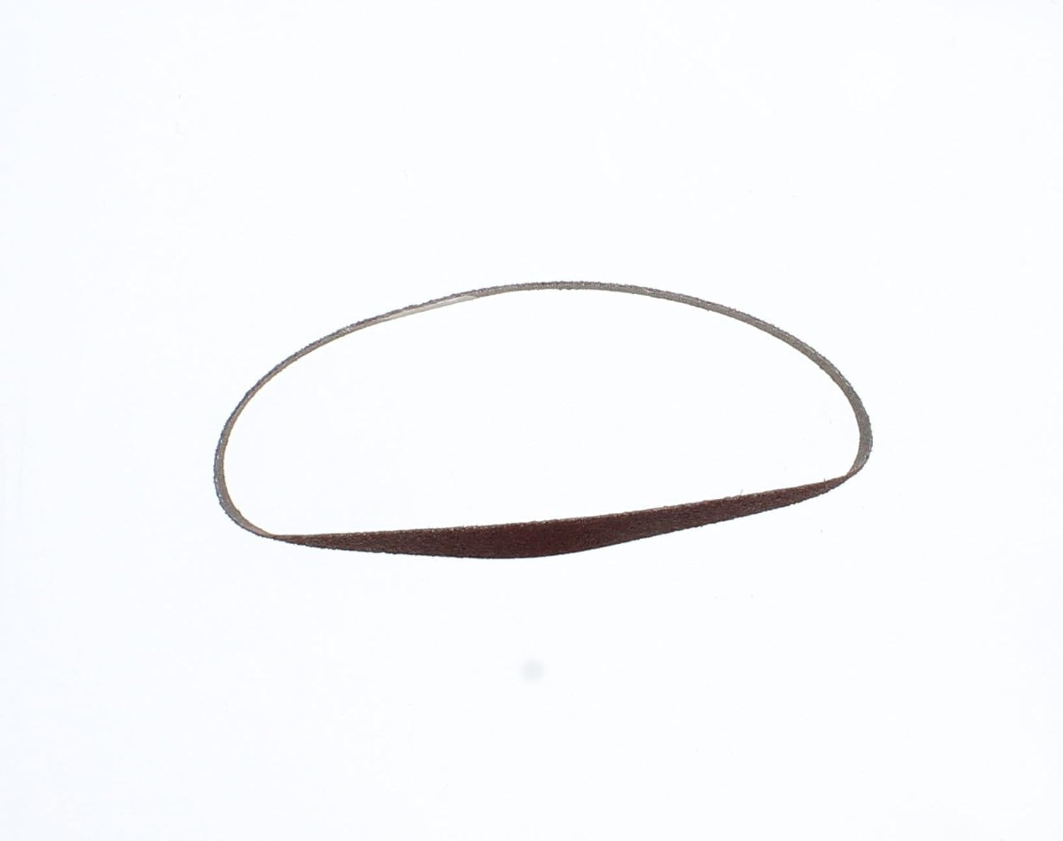 Which Is The Best 3M 13 Inch Sanding Belt