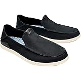 olukai manoa slip on