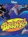 Brink!