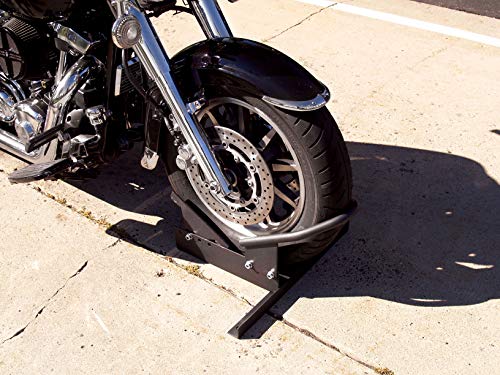 4 Extreme+Max+5001+5010+Standard+Motorcycle