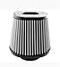 aFe Power A/F PDS 5Fx(9x7-1/2) Bx(6-3/4x5-1/2) Tx7-1/2H in Air Filters 21-91044