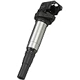 Delphi GN10572 Ignition Coil