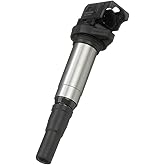 Delphi GN10572 Ignition Coil