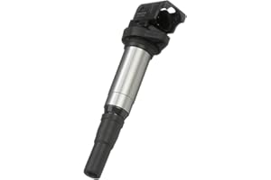 Delphi GN10572 Ignition Coil