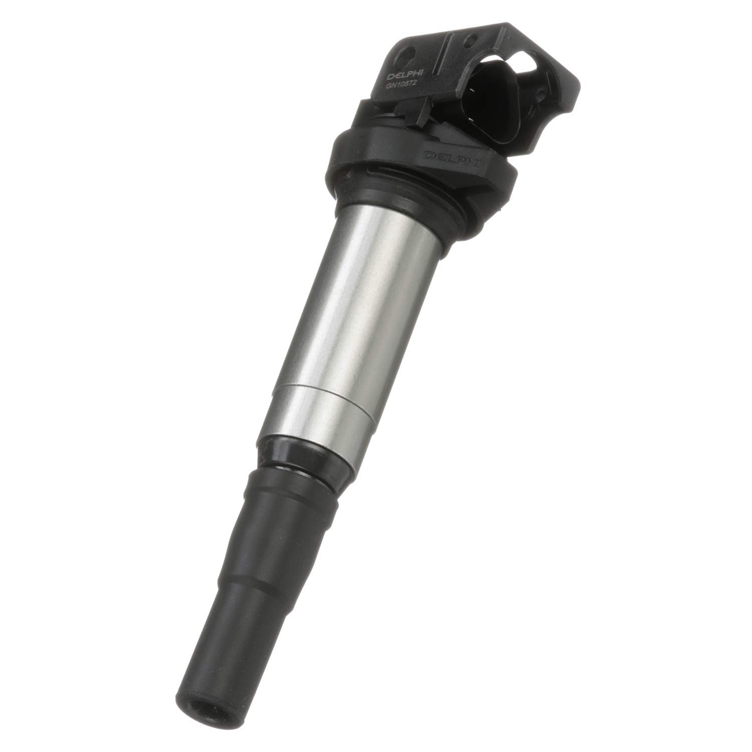 Photo 1 of Delphi GN10572 Ignition Coil