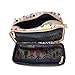 LeSportsac Kevyn Cosmetic Make Up Case, Summer Fruits