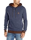 HippyTree Men's Cascade Sweater