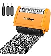 8-Quart Digital Air Fryer