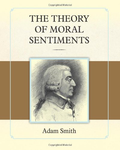 Adam smith’s economic theory. Смит теория нравственных чувств. Smith theory. Теория адама смита. Adam smith books.