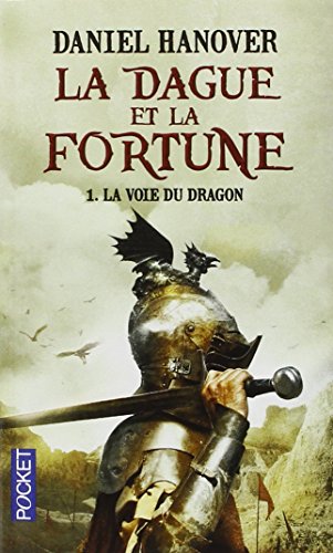 La  voie du dragon