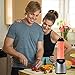 Leroxo 3 Color Touch Control Rechargeable Lamp, Night Light, Bedside Lamp,Dining Room Lamp, Lid - 21oz Portable Sports Bottle,3 Color Touch Control Rechargeable Lamp