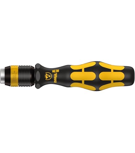 ボウズ Wera 05073541001 Kraftform 817 R SB Hexagon Premium Plus