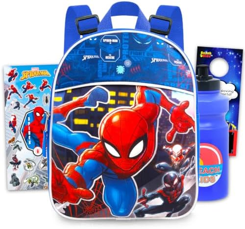 disney classics christmas glow-in-the-dark loungefly mini backpack Disney Classics Christmas Glow-in-the-Dark Loungefly Mini Backpack