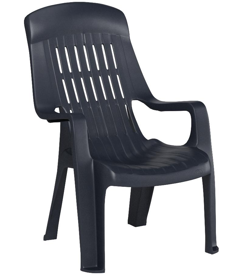 Nilkamal Weekender Chair Iron Black Amazon In Furniture