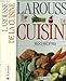 Larousse De La Cuisine-1500 Recette by