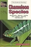 Chameleons Vol.1: Species by William K. Schmidt, K. Tamm