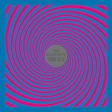 Turn Blue