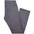 Pantaloni Chino Uomo BRIXTON Reserve Standard Fit - Gamba Dritta, Tessuto Elasticizzato, Apertura 40.6 Cm - copertina
