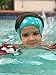 The Good Ears Swimming headband for babies - toddlers - kids - adults. Got Ear tubes? Want to avoid them altogether? Try our swimming headband!
