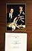 Twin Peaks The Bookhouse Boys Hardcover Ruled Journal (90's Classics)