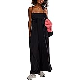 Free People womens Hot Shot Strappy One-piece 2