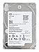 Seagate 4TB Laptop HDD SATA 6Gb/s 128MB Cache 2.5-Inch Internal Hard Drive (ST4000LM016)