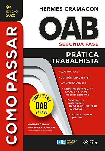 Logomarca do site Literatura Jurídica