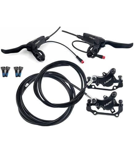 Pastilla De Freno Para Pinza Jak Compatible Con Speedway, Rockway Y Pastilla De Freno Para Pinza Jak Compatible Con Speedway, Rockway Y