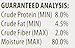 Royal Canin Canine Health Nutrition Starter Mousse canned dog food, 5.8 oz (Pack of 24)