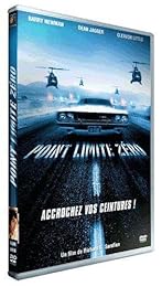 Point Limite Zéro