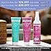 Dr. Brite Breath Freshener Berrylicious Natural Mouth Spray with Vitamin C (8 Fl Oz)