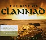 Clannad Album: «In a Lifetime» (Front side) Clannad Album: «In a Lifetime» (Front side)