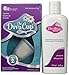 Diva Model 2 Cup Menstrual Solution and Divawash