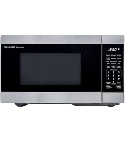 洋書 Microwaves and Wireless Simplified ARTECH HOUSE USA : Microwaves and Wireless Simplified