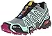 Salomon Women's Speedcross 3 CS W Trail Running Shoe