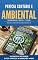 Livro Perícia Contábil e Ambiental: Fundamentação e Prática: Atualizado de Acordo com o Novo Código Civil